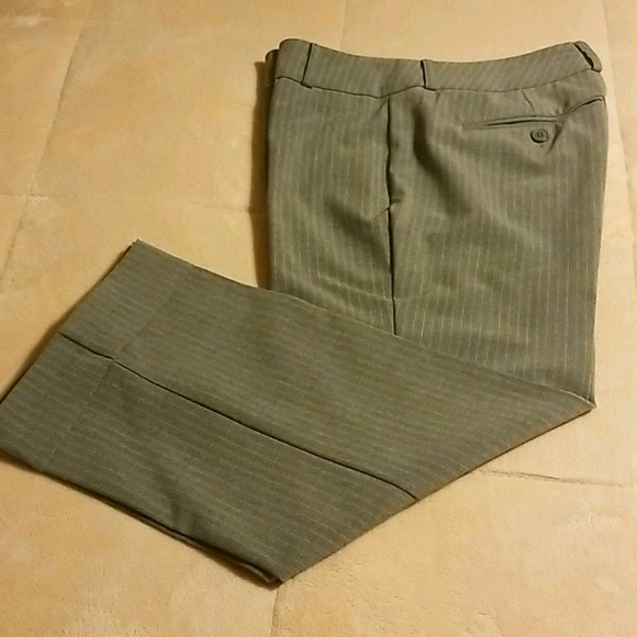 New York & Company Pants - dress pants